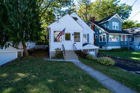 7023 Grace Ave, Cincinnati, OH 45227 photo 2