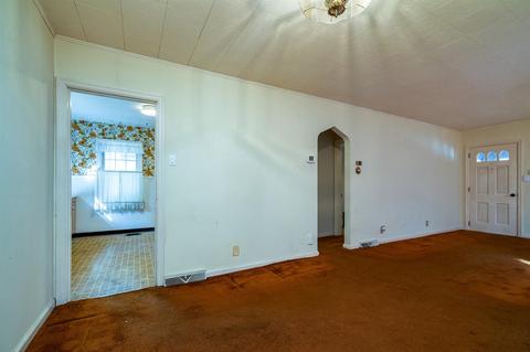 7023 Grace Ave, Cincinnati, OH 45227 photo 4