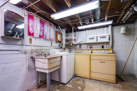7023 Grace Ave, Cincinnati, OH 45227 photo 19