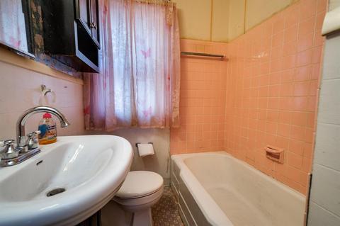 7023 Grace Ave, Cincinnati, OH 45227 photo 12