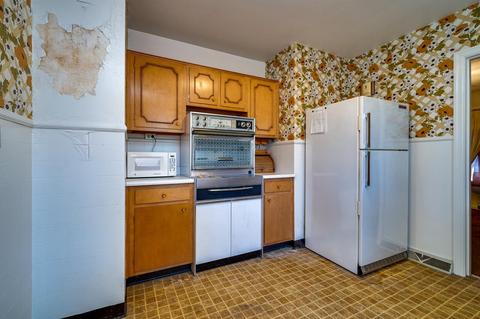 7023 Grace Ave, Cincinnati, OH 45227 photo 9
