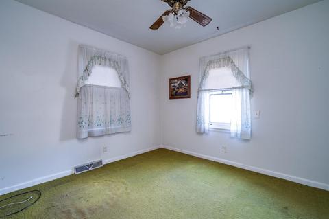 7023 Grace Ave, Cincinnati, OH 45227 photo 10