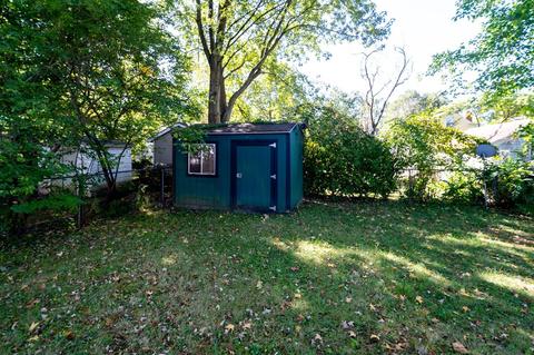 7023 Grace Ave, Cincinnati, OH 45227 photo 23
