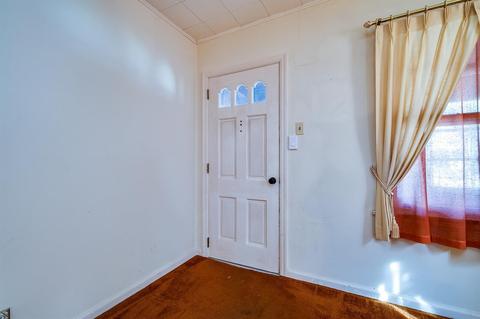 7023 Grace Ave, Cincinnati, OH 45227 photo 3