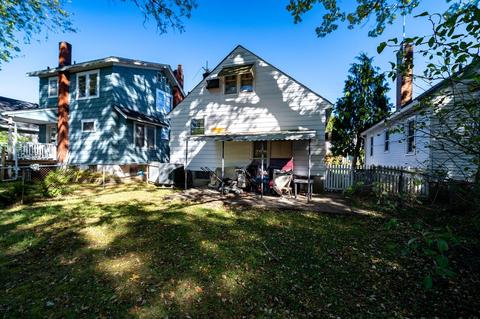 7023 Grace Ave, Cincinnati, OH 45227 photo 25