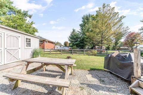 474 Lytle Ave, Williamsburg, OH 45176 photo 20