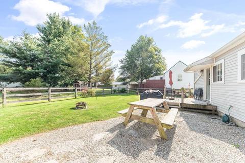 474 Lytle Ave, Williamsburg, OH 45176 photo 24