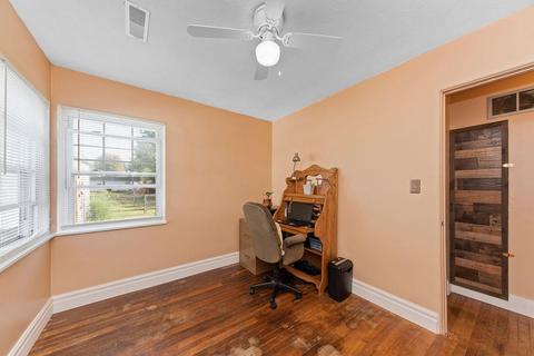 474 Lytle Ave, Williamsburg, OH 45176 photo 15