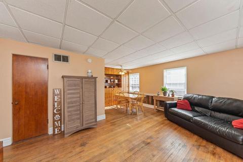 474 Lytle Ave, Williamsburg, OH 45176 photo 3