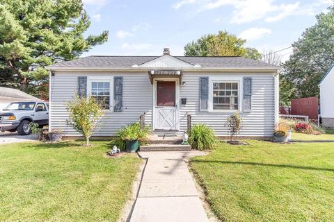 474 Lytle Ave, Williamsburg, OH 45176 photo 1