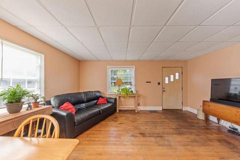 474 Lytle Ave, Williamsburg, OH 45176 photo 7