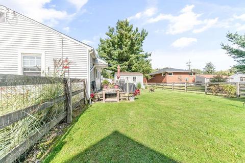 474 Lytle Ave, Williamsburg, OH 45176 photo 23