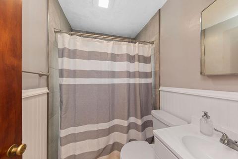 474 Lytle Ave, Williamsburg, OH 45176 photo 12