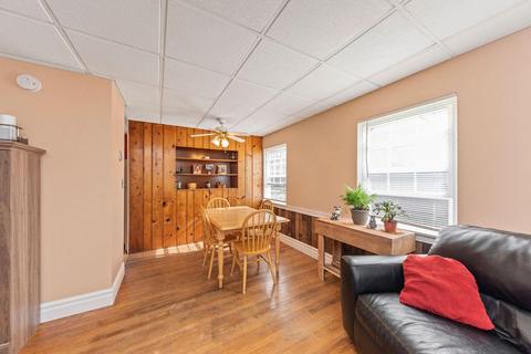 474 Lytle Ave, Williamsburg, OH 45176 photo 6