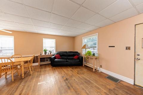 474 Lytle Ave, Williamsburg, OH 45176 photo 4