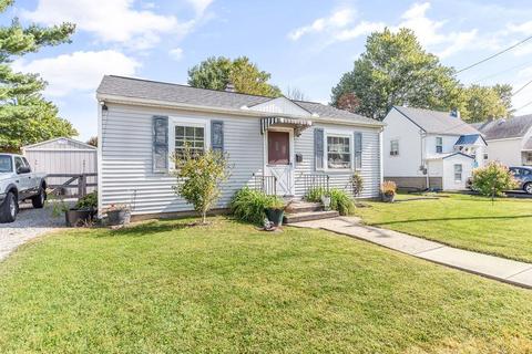 474 Lytle Ave, Williamsburg, OH 45176 photo 25