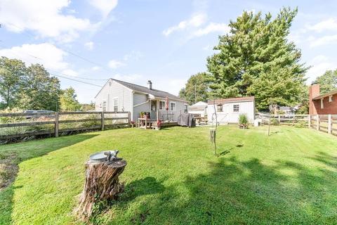 474 Lytle Ave, Williamsburg, OH 45176 photo 22