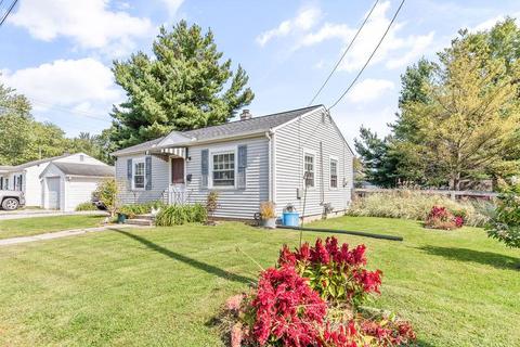 474 Lytle Ave, Williamsburg, OH 45176 photo 2