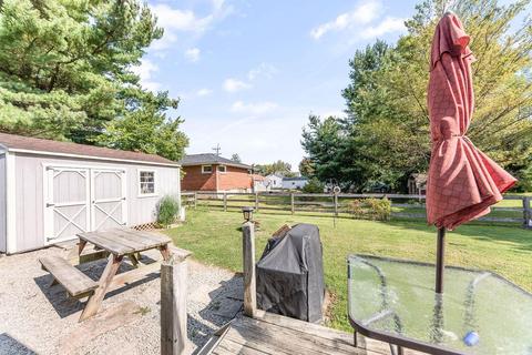 474 Lytle Ave, Williamsburg, OH 45176 photo 19