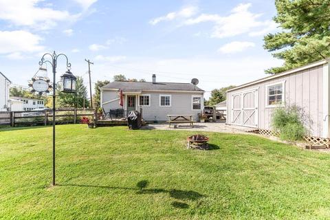 474 Lytle Ave, Williamsburg, OH 45176 photo 21