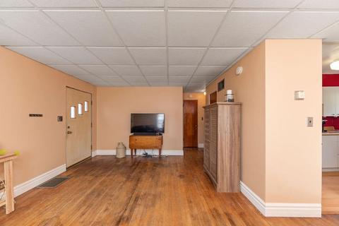 474 Lytle Ave, Williamsburg, OH 45176 photo 5