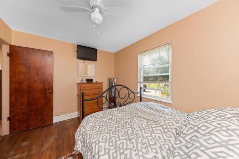 474 Lytle Ave, Williamsburg, OH 45176 photo 16