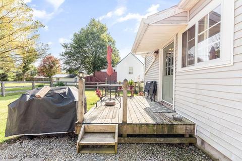474 Lytle Ave, Williamsburg, OH 45176 photo 18
