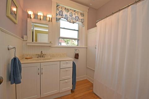 519 Howell Ave, Cincinnati, OH 45220 photo 28