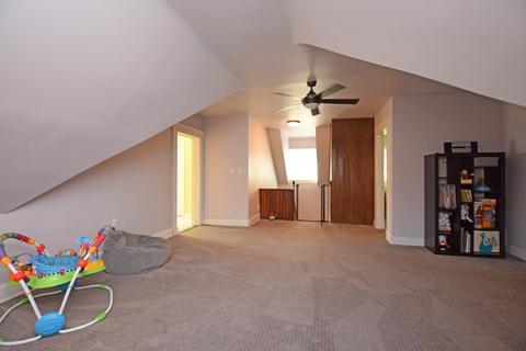 519 Howell Ave, Cincinnati, OH 45220 photo 33
