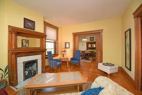 519 Howell Ave, Cincinnati, OH 45220 photo 7