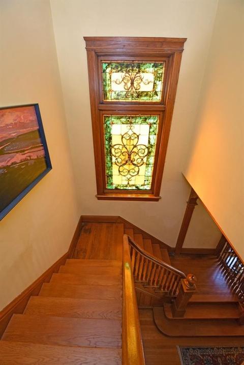 519 Howell Ave, Cincinnati, OH 45220 photo 17