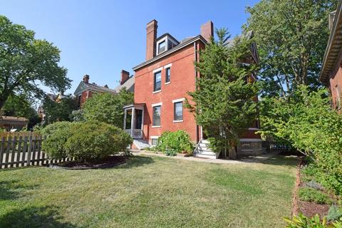 519 Howell Ave, Cincinnati, OH 45220 photo 42