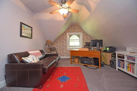 519 Howell Ave, Cincinnati, OH 45220 photo 34