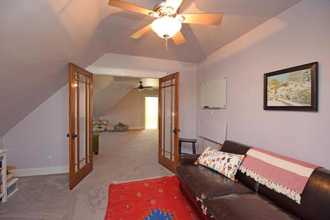 519 Howell Ave, Cincinnati, OH 45220 photo 35