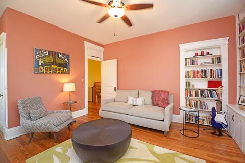 519 Howell Ave, Cincinnati, OH 45220 photo 23