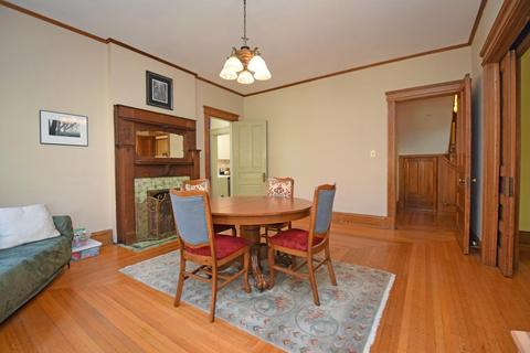 519 Howell Ave, Cincinnati, OH 45220 photo 9