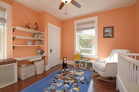 519 Howell Ave, Cincinnati, OH 45220 photo 29