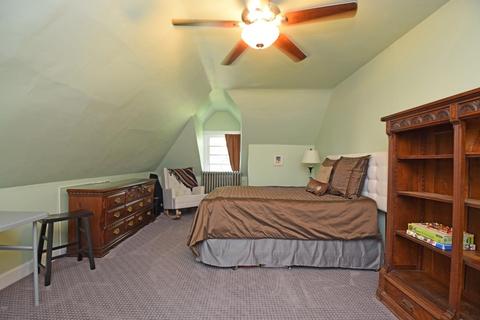 519 Howell Ave, Cincinnati, OH 45220 photo 36