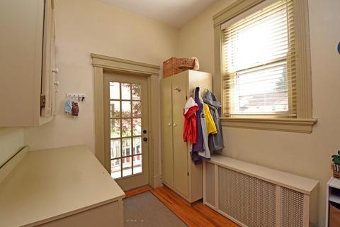 519 Howell Ave, Cincinnati, OH 45220 photo 14