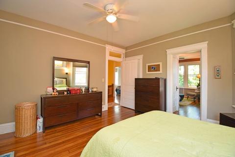 519 Howell Ave, Cincinnati, OH 45220 photo 21