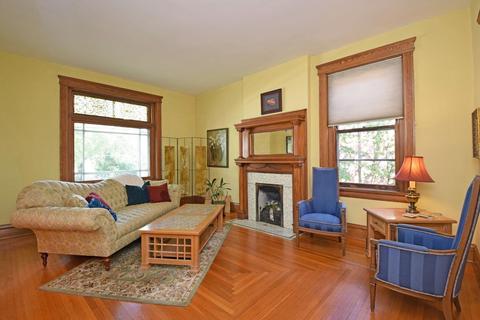 519 Howell Ave, Cincinnati, OH 45220 photo 6