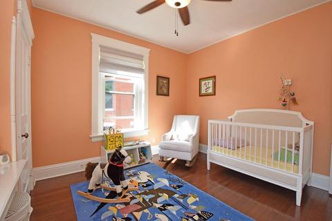 519 Howell Ave, Cincinnati, OH 45220 photo 30