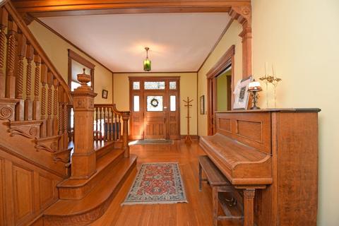 519 Howell Ave, Cincinnati, OH 45220 photo 5