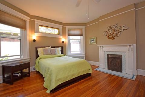 519 Howell Ave, Cincinnati, OH 45220 photo 19