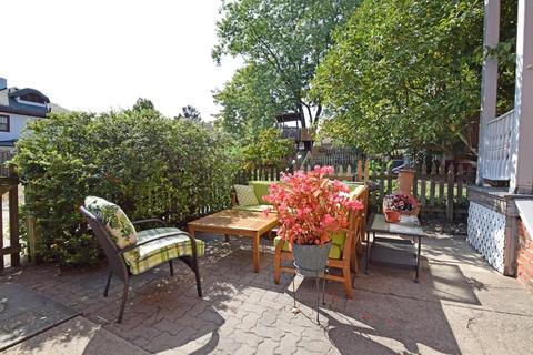 519 Howell Ave, Cincinnati, OH 45220 photo 40