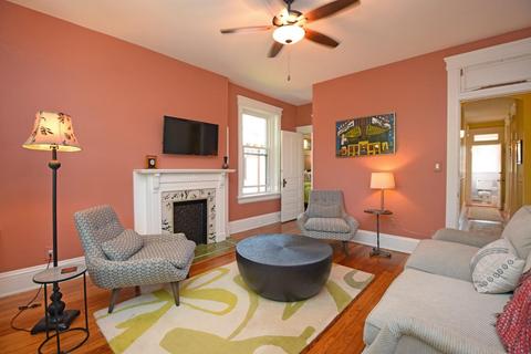 519 Howell Ave, Cincinnati, OH 45220 photo 24