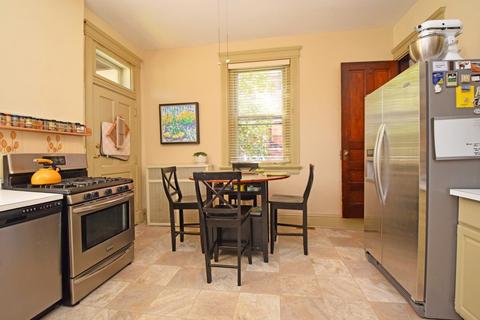 519 Howell Ave, Cincinnati, OH 45220 photo 11