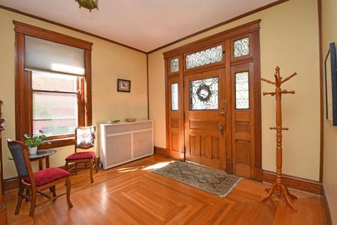 519 Howell Ave, Cincinnati, OH 45220 photo 3