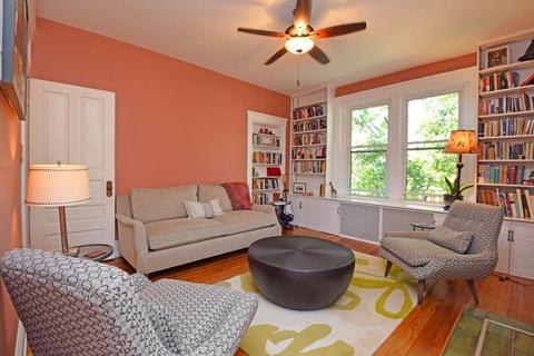 519 Howell Ave, Cincinnati, OH 45220 photo 22