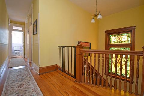 519 Howell Ave, Cincinnati, OH 45220 photo 25